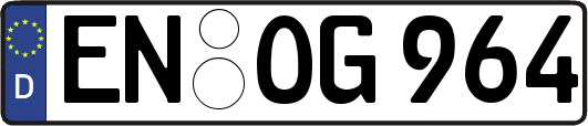 EN-OG964