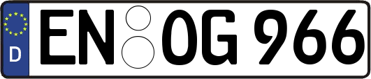 EN-OG966