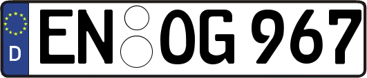 EN-OG967