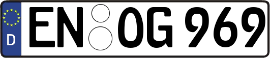 EN-OG969