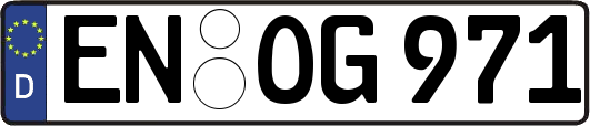 EN-OG971