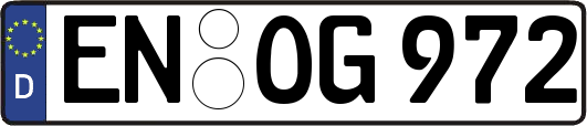 EN-OG972