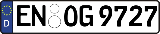 EN-OG9727