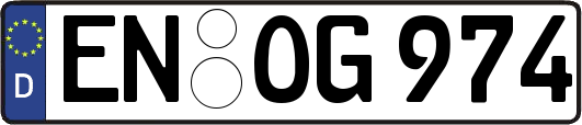 EN-OG974