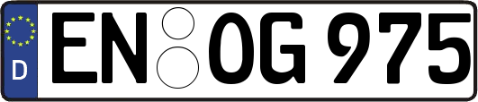 EN-OG975