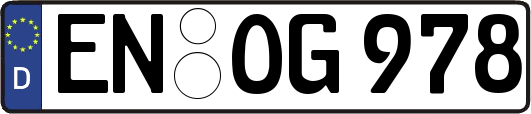 EN-OG978