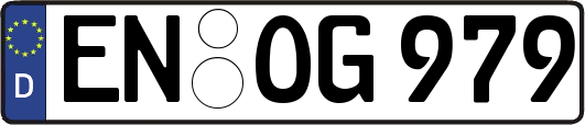EN-OG979