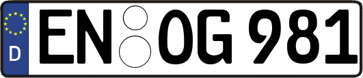 EN-OG981