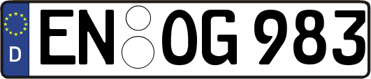 EN-OG983