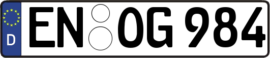 EN-OG984