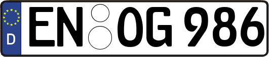 EN-OG986