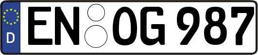EN-OG987