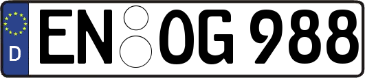 EN-OG988
