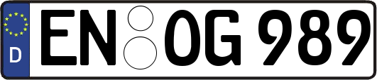 EN-OG989