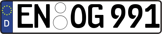 EN-OG991