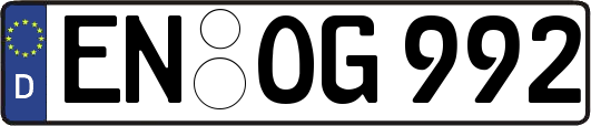 EN-OG992