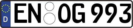EN-OG993