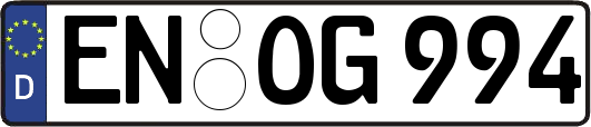 EN-OG994