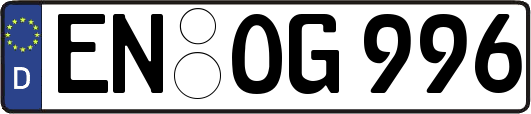 EN-OG996