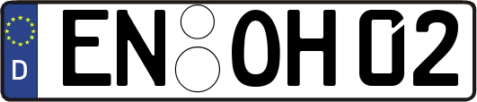 EN-OH02