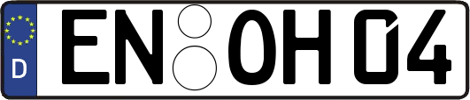 EN-OH04
