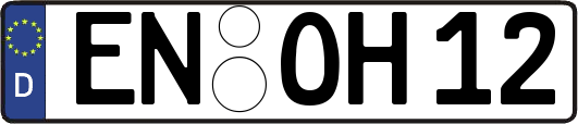 EN-OH12