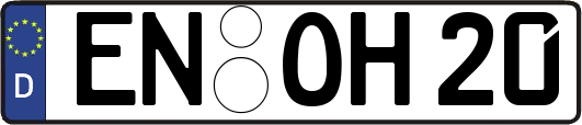 EN-OH20