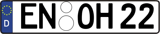 EN-OH22