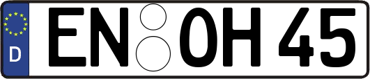 EN-OH45