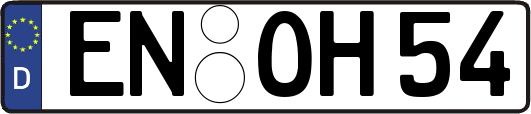 EN-OH54