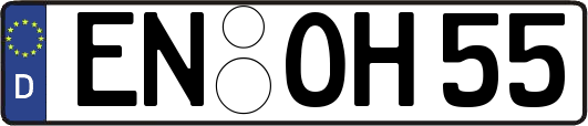 EN-OH55