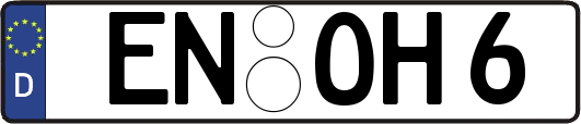 EN-OH6
