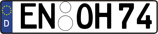 EN-OH74