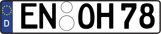 EN-OH78