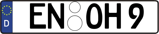 EN-OH9