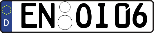 EN-OI06