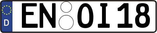 EN-OI18