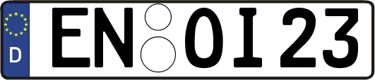 EN-OI23