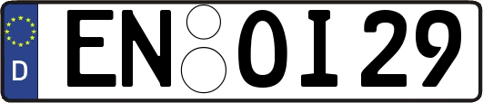 EN-OI29
