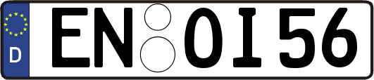 EN-OI56