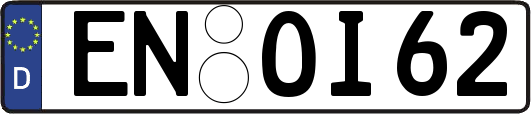 EN-OI62