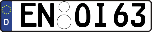 EN-OI63