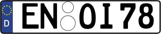 EN-OI78