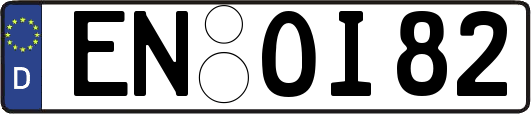 EN-OI82