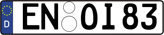 EN-OI83
