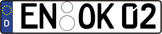 EN-OK02