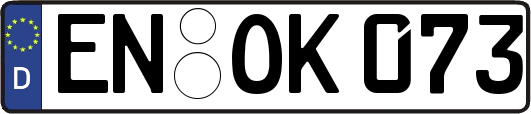 EN-OK073