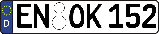 EN-OK152