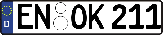 EN-OK211