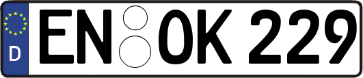 EN-OK229